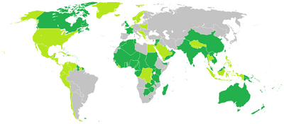 Ttww allied nations