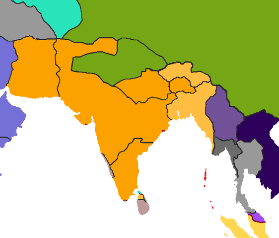 File:Bengali Plan (PM).png