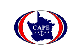 CapePartLogo