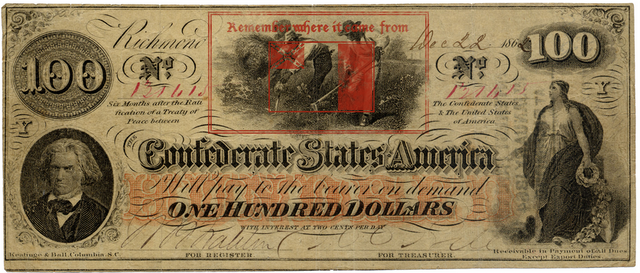 File:Confederate stamp.png