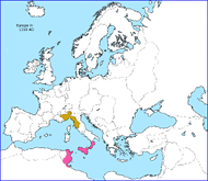 Europe1250