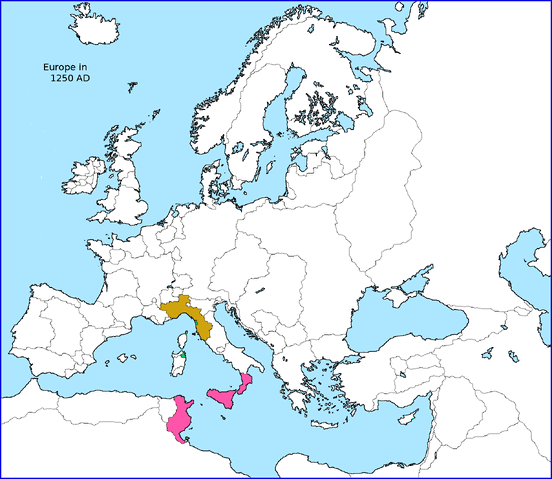 File:Europe1250.gif