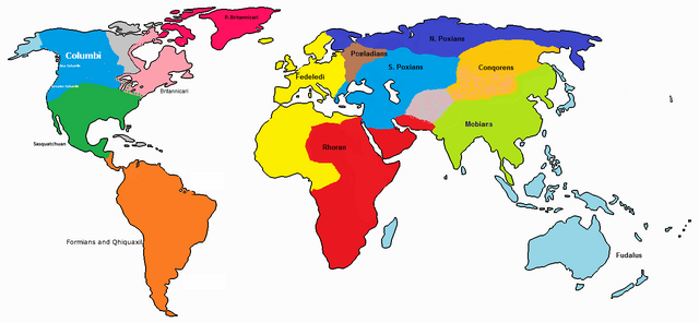 File:Evolutionmap2600.png