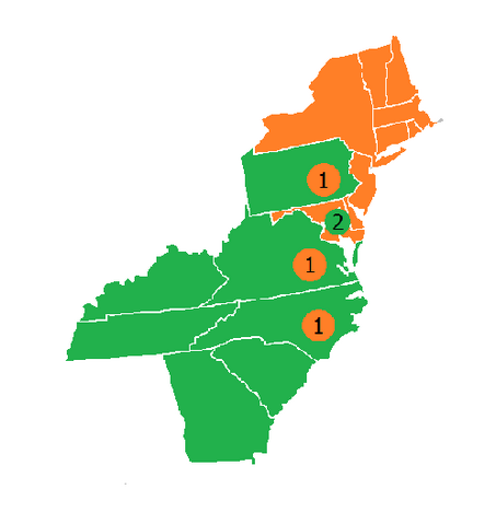 File:Gub elec 1800.png