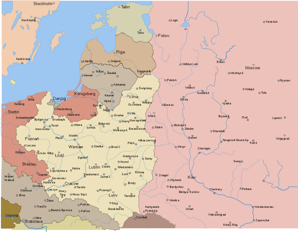 File:Rzeczpospolita 1939.png