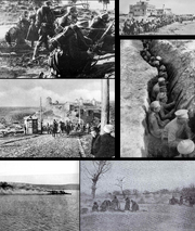 TRB-WW1montage