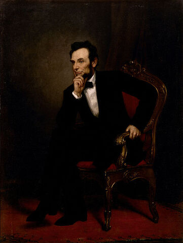 File:Abraham 7 lincoln.jpg