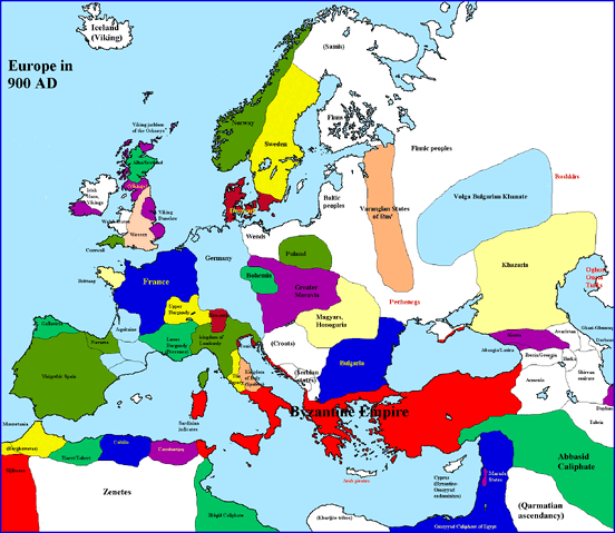 File:Europe900.gif