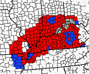 Kentucky4w