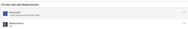 File:Knew it.png