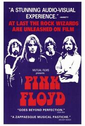 Pink-floyd-poster