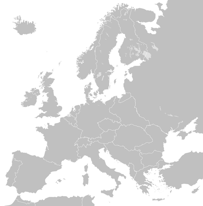 1924.png
