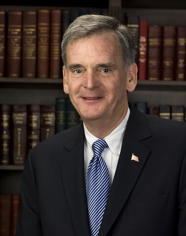 File:Gregg official photo.jpg