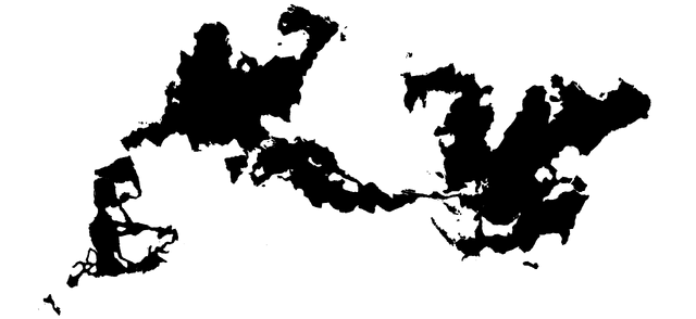 File:Home Planet.png
