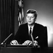 Kennedy.jpg