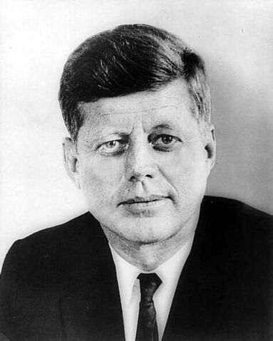 Datei:Kennedy.jpg