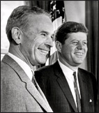 Kennedy