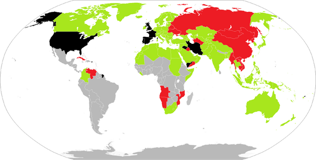 File:LoD map 1950.png