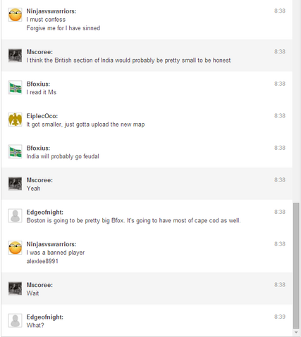 File:Ninja Sockpuppet.png