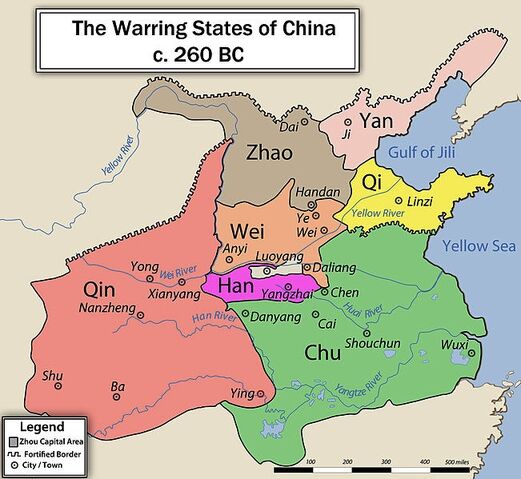 File:Warring State BC.jpg
