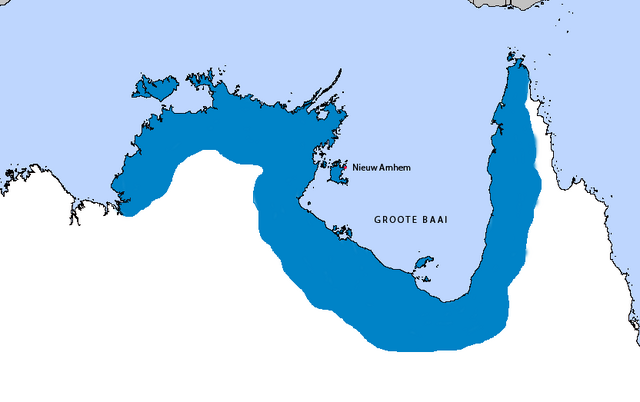File:Arnhemslandt.png