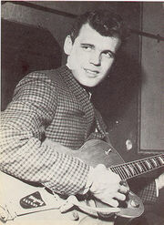 Duane-eddy jpg-3665