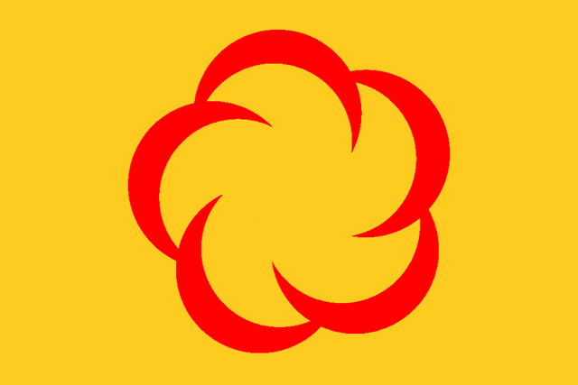File:East Asian Community.png