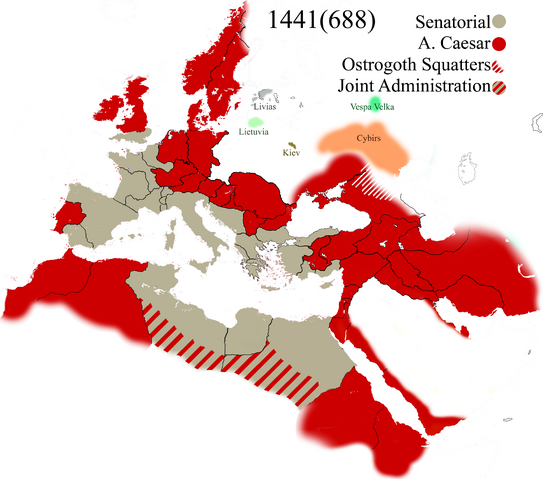File:Empire 1441(688).png