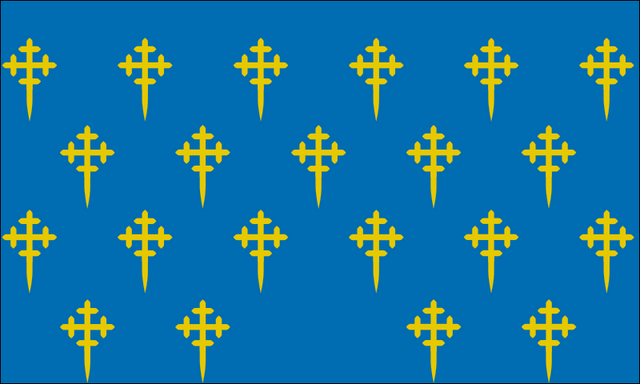 File:Galicia.png