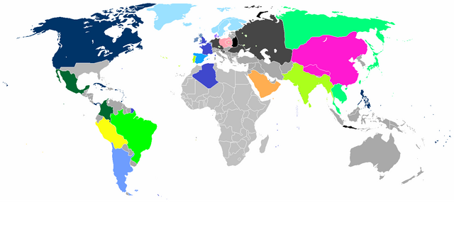 File:GreaterEurope-2003.png