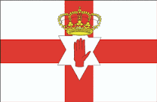 Plik:Irlandia Pół.png