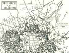 Lille