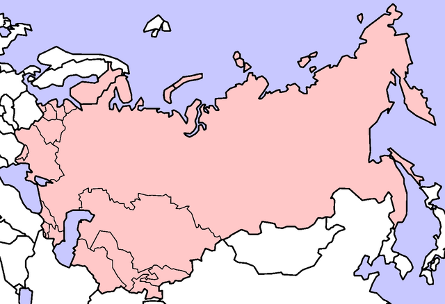 File:Location of the Soviet Union.png