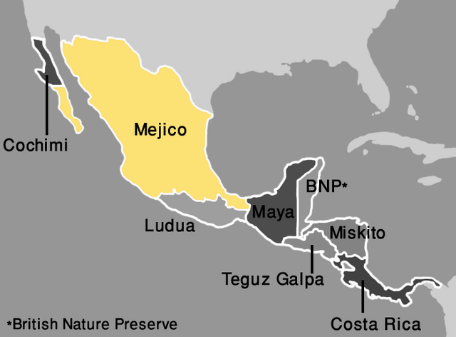 File:Map Mejico (VegWorld).png