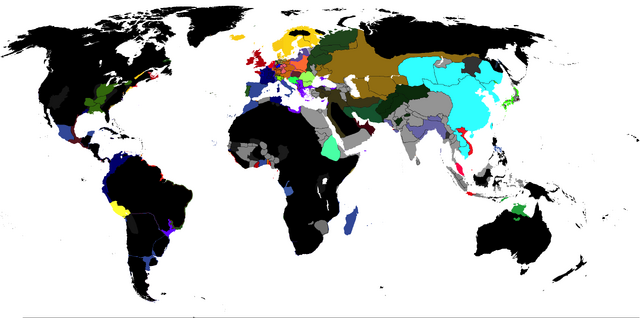 File:PMIII Map 1560.7.png