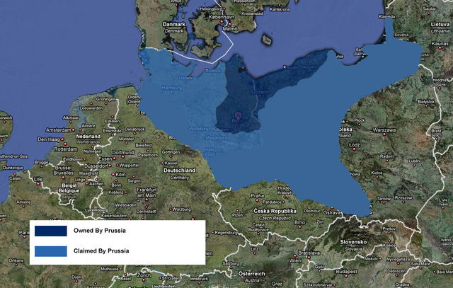 File:Prussiamap expanded.png