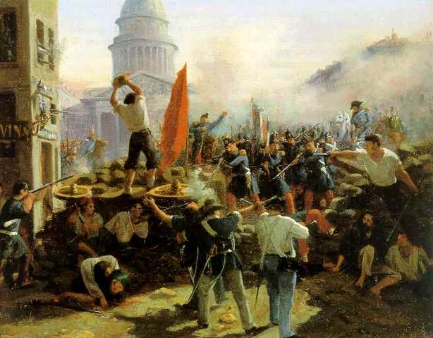 File:Revolution in Paris.jpg