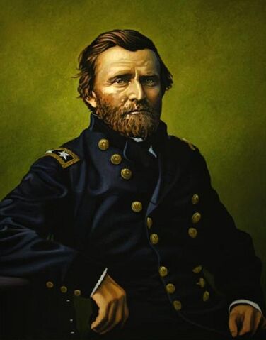 File:Us grant image-1-.jpg