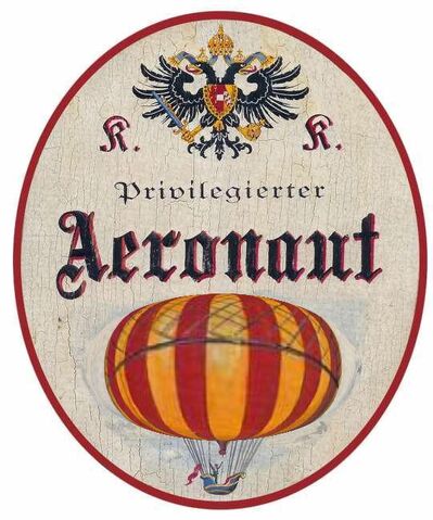 Datei:Aeronaut.jpg