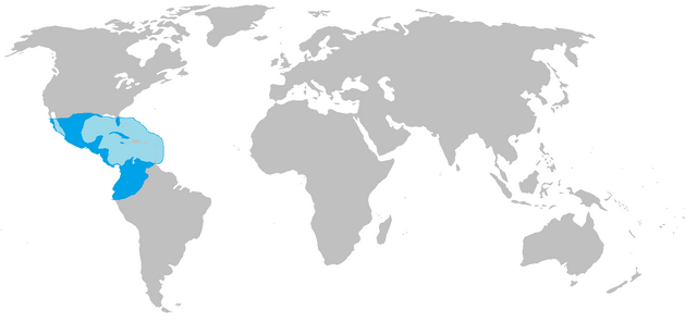File:After war with inca.png