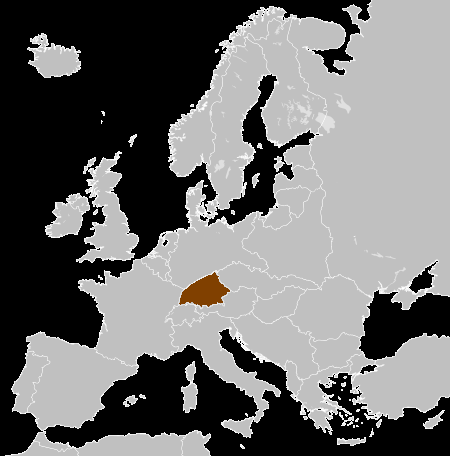 File:Amestris.png