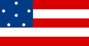 Californiaimperialflagru7