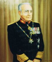 DuartePimentel04