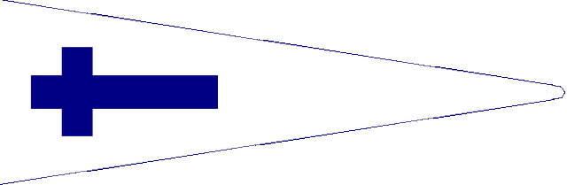 File:Flag 920.gif