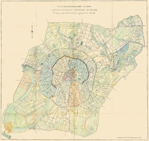 File:MOSCOWPMIII(2).jpg