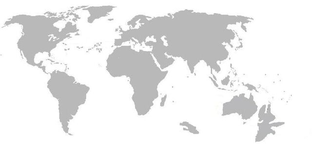 File:Newfoundlantis due.jpg
