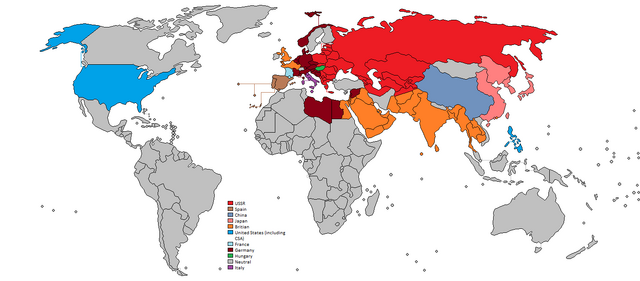 File:No Nuke 004.png