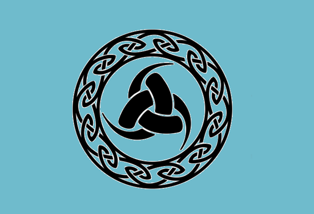 File:NorseFlag.png