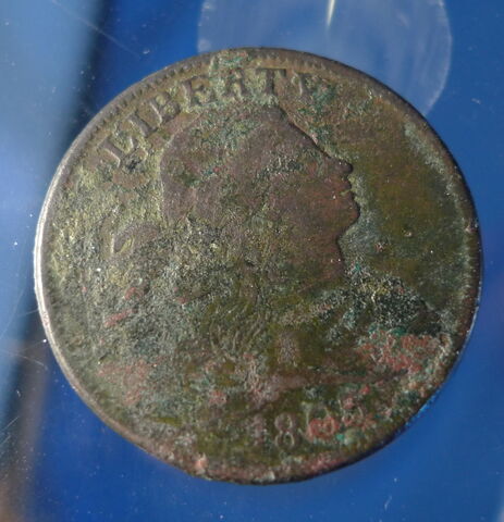 File:1805-cent.jpg