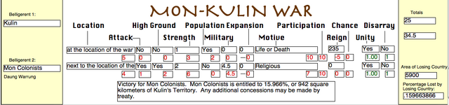 File:First Kulin War.png